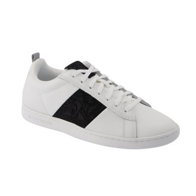 sneakers femme courtclassic