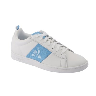 sneakers femme courtclassic