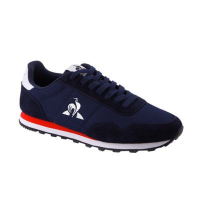 sneakers homme astra