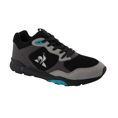 sneakers homme lcs r500 sport