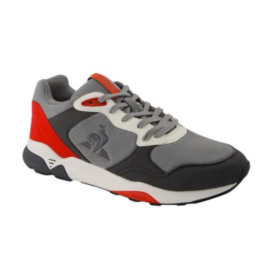 sneakers homme lcs r500 sport