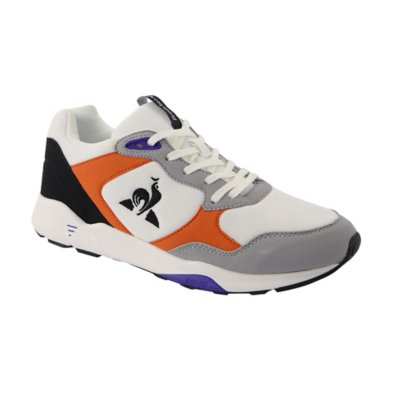 sneakers homme lcs r500 sport