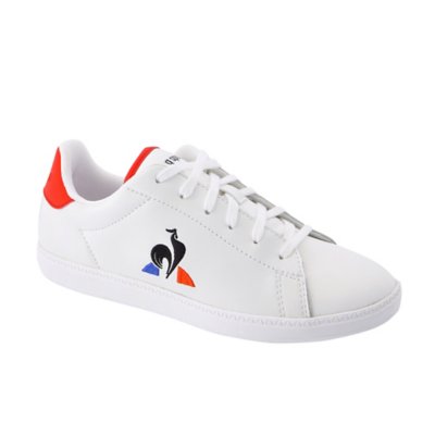 sneakers enfant courtset gs