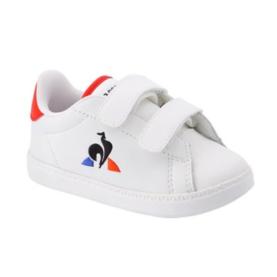 sneakers bébé courtset inf