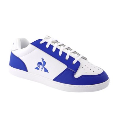 sneakers enfant breakpoint gs sport