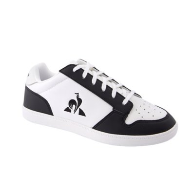 sneakers enfant breakpoint gs sport