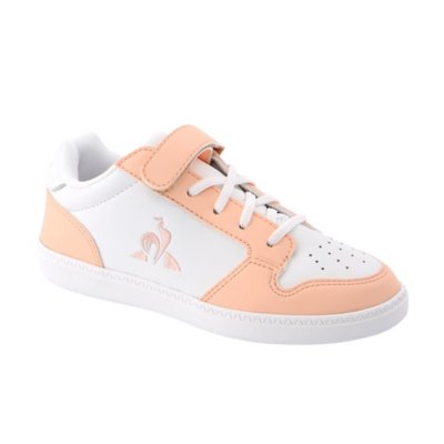 sneakers fille breakpoint ps