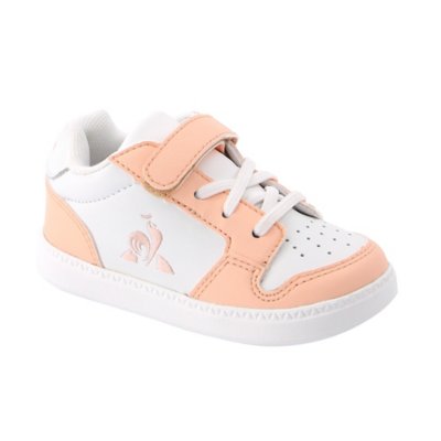 sneakers bébé breakpoint inf