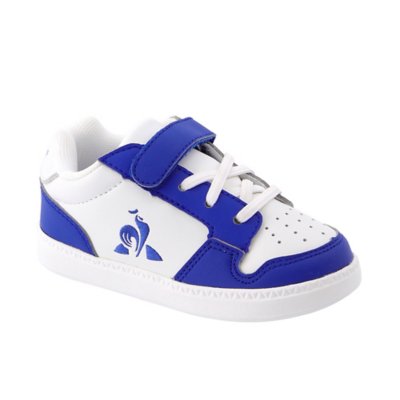 sneakers bébé breakpoint inf sport
