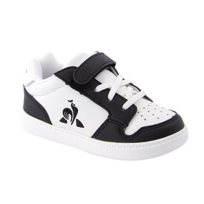 sneakers bébé breakpoint inf sport