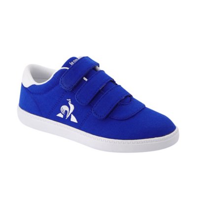 sneakers enfant court one ps