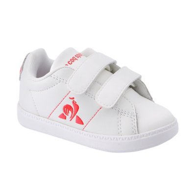 sneakers bébé courtclassic ps