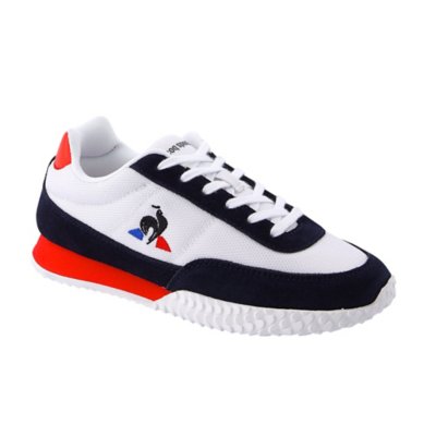 sneakers enfant veloce gs