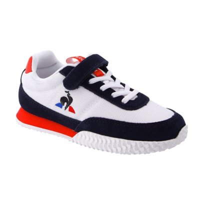sneakers enfant veloce ps
