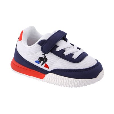 sneakers bébé veloce inf
