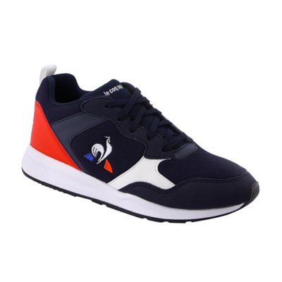 sneakers enfant lcs r500 gs
