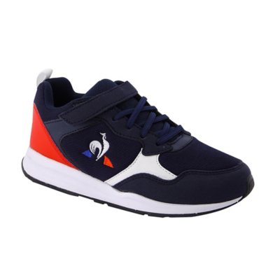 sneakers enfant lcs r500 ps