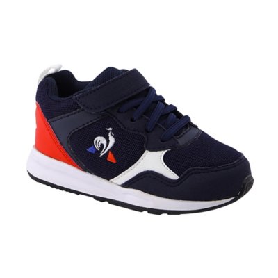 sneakers bébé lcs r500 inf