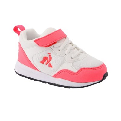 sneakers bébé r500