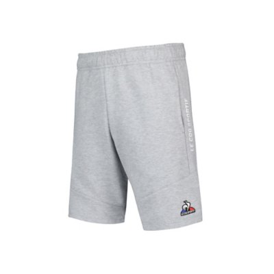 short garçon ess regular n°1