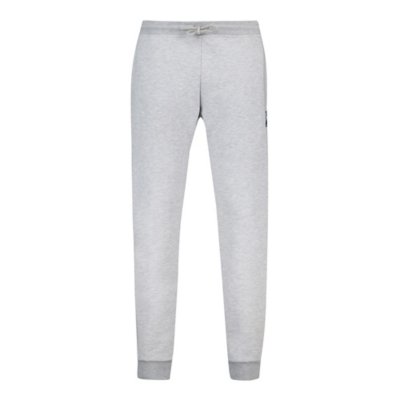 jogging homme ess loose n°1 m