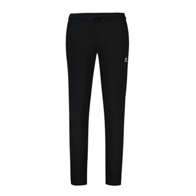 Pantalon le coq sportif intersport hotsell