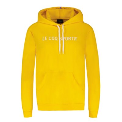 sweatshirt à capuche femme saison hoody n°1 w