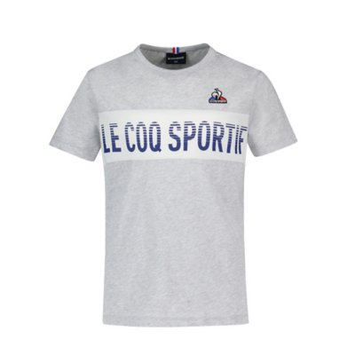 tee-shirt à manches courtes garçon bat tee ss n°3