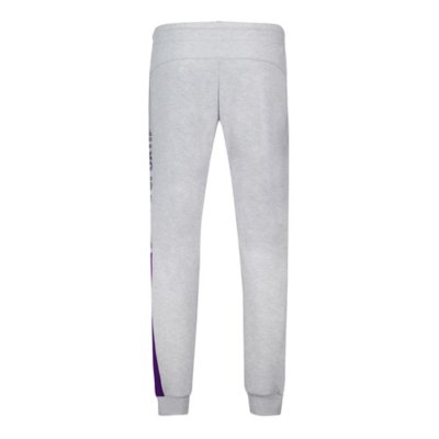 Pantalon le coq sportif intersport sale