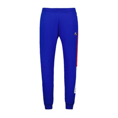 Jogging Homme Tri Regular N 1 LE COQ SPORTIF INTERSPORT