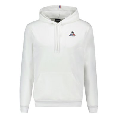 sweatshirt à capuche homme saison 1 hoody n°1 m