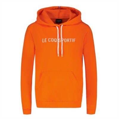 sweatshirt à capuche femme saison hoody n°1 w