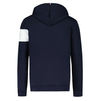 Sweatshirt A Capuche Homme Bah N 1 M LE COQ SPORTIF INTERSPORT