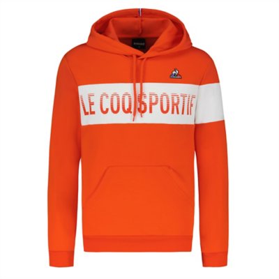 sweatshirt à capuche homme bah hoody n°1 m
