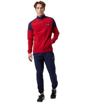 sweatshirt de football homme losc 22/23