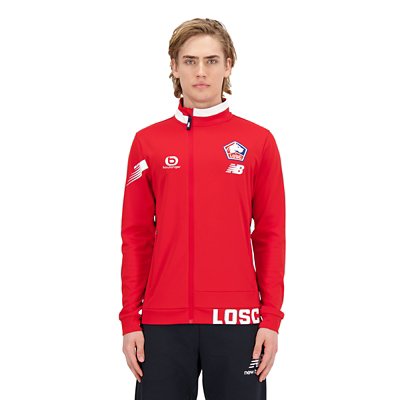 Blouson losc 2025