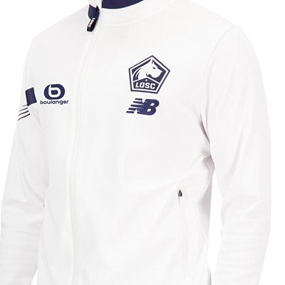 Blouson losc shop