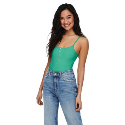 débardeur femme onlnessa life