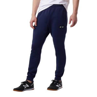 pantalon de football homme losc 22/23
