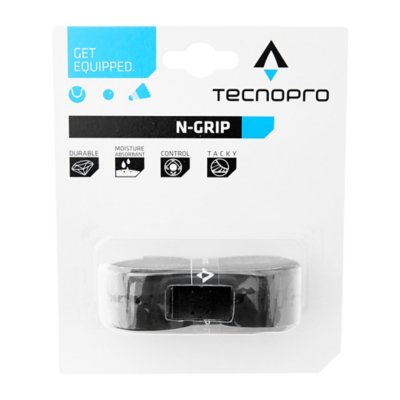 grip de tennis n-grip
