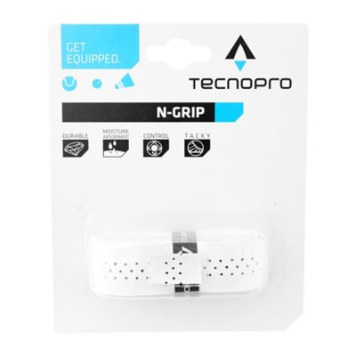 grip de tennis n-grip