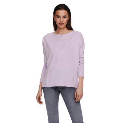 pull femme onlamalia