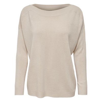 pull femme onlamalia