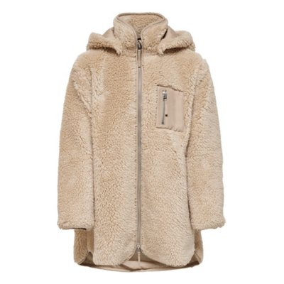 veste fille konsascha sh