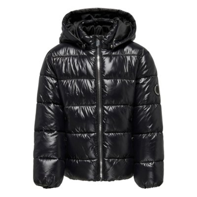 doudoune fille konemmy sava