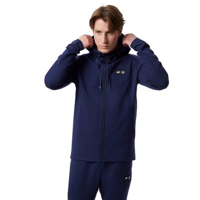 survêtement de football enfant losc 22/23