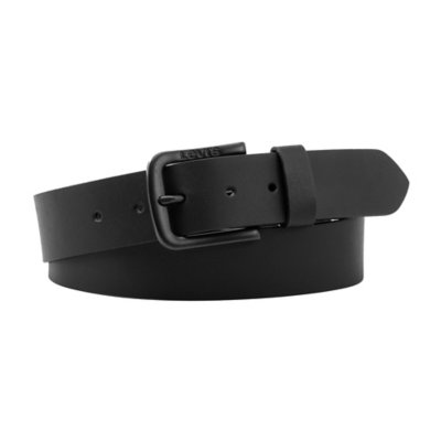 ceinture homme seine metal