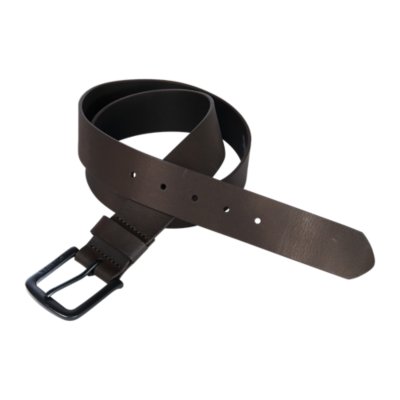 Ceinture levis intersport store