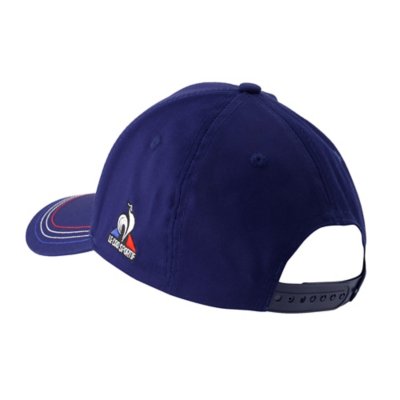 Casquette le coq outlet sportif intersport