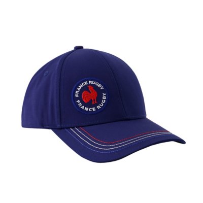 Casquette le 2025 coq sportif intersport